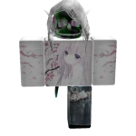 yapdollarz's avatar