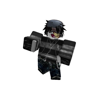 Yanzies's avatar