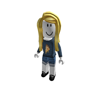 Full avatar of roblox_user_3264051132