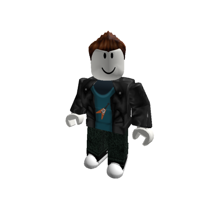 Roblox banner for @marko0945