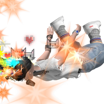 KAKIMUKOKBAU's avatar