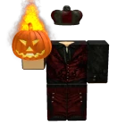 0hhhcharlie's avatar