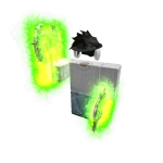 dontlookbackg's avatar