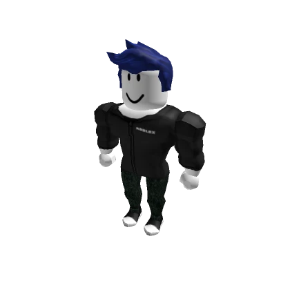 itwillbecool22's avatar