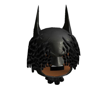 Full avatar of YoBoyKenny09