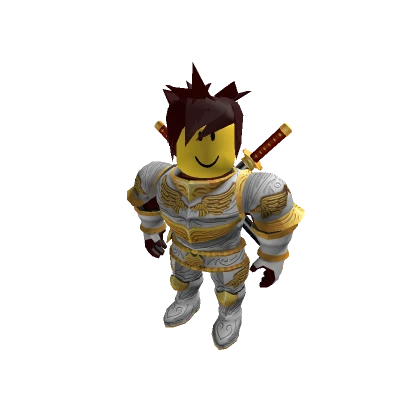yoyojames1's avatar
