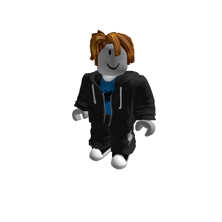Roblox banner for @WWW22908