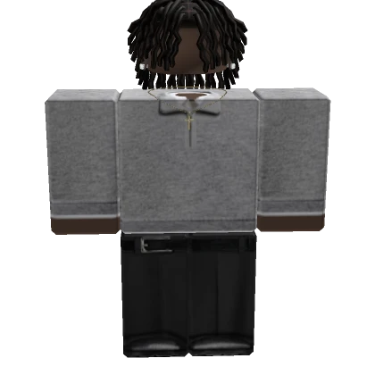 preeminentie's avatar