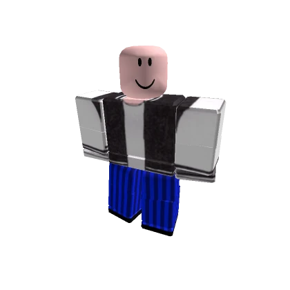 FrOsTmAn1510's avatar