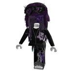 Mochajunior17's avatar