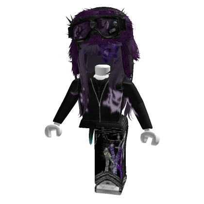 tojislastdollar's avatar