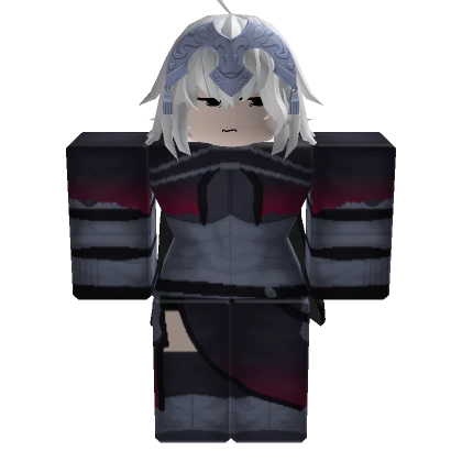 DaEpikTendo's avatar