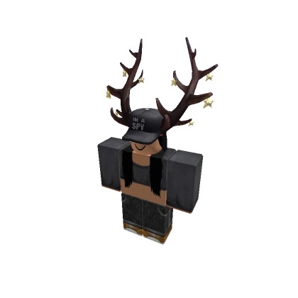 MavisTheBerry's avatar