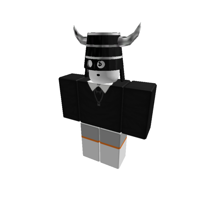 Roblox banner for @beautiful