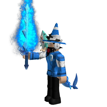 Ezek321cast's avatar