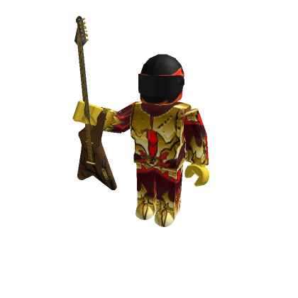 terminator619's avatar