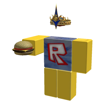 4aless4ndro352's avatar