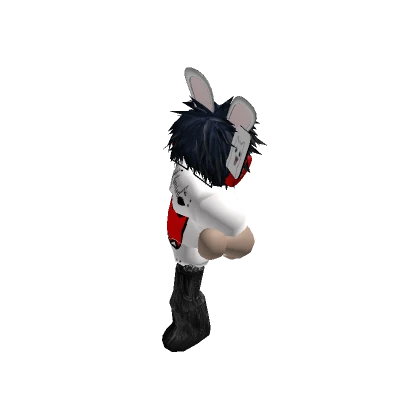 ‐_‐'s avatar