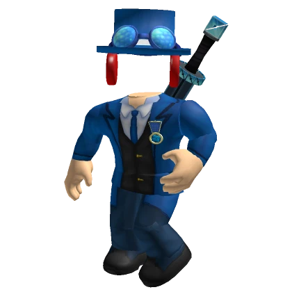 QAEternalDev's avatar