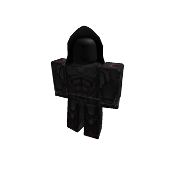 Avatar preview