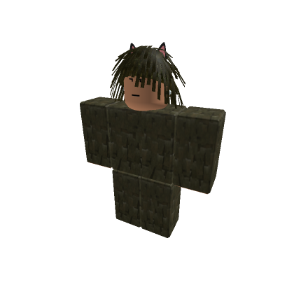 Full avatar of IlIlIlIIlIlIlIllllll