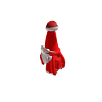 VoidedDepth's avatar