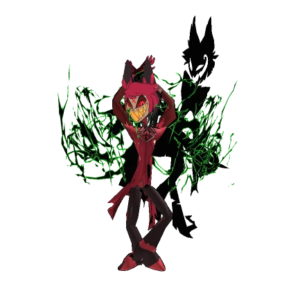 AftnRoboticsAndCo's avatar