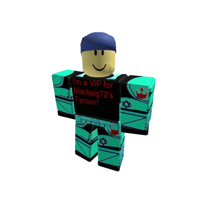 purplemen11's avatar