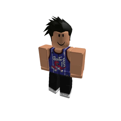 deployabls | Roblox Inventory History - Rolimon's