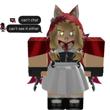 Yuna_Mizunoya's avatar