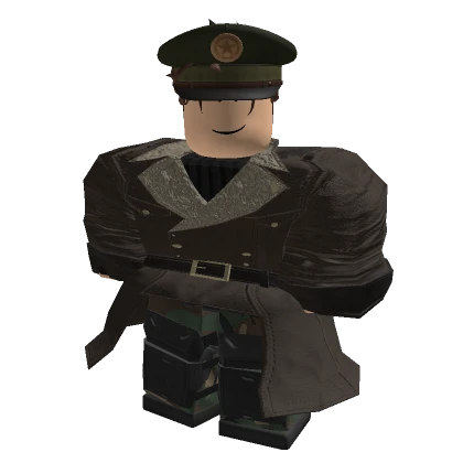 Kieran_Dabest's avatar