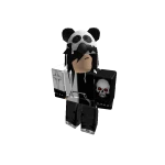 wendelrobo1's avatar