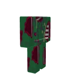 xprgoingup's avatar