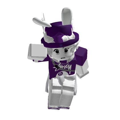 certifiedlambhandler's avatar