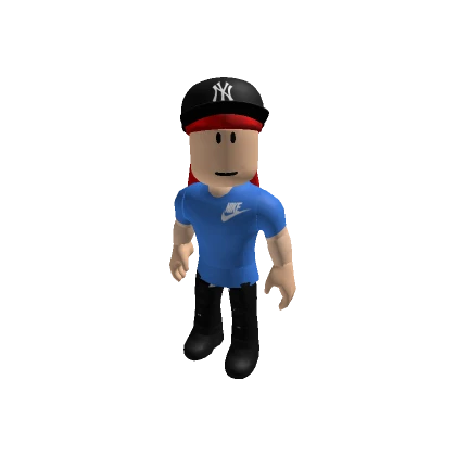 pacoisawesomer's avatar