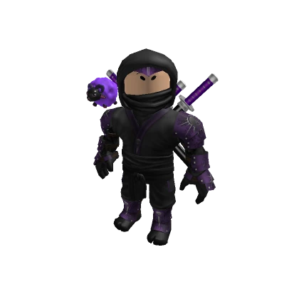 NYYLE's avatar