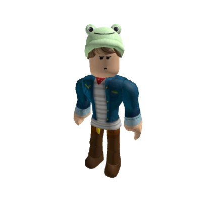 christian03's avatar