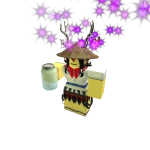 felipenaotaobaom's avatar