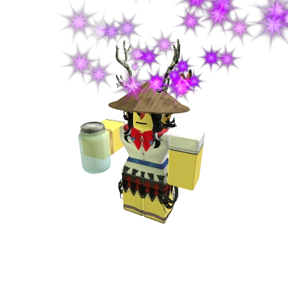 felipenaotaobaom's avatar