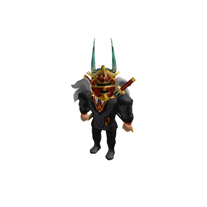 MyLilPwnyXD's avatar