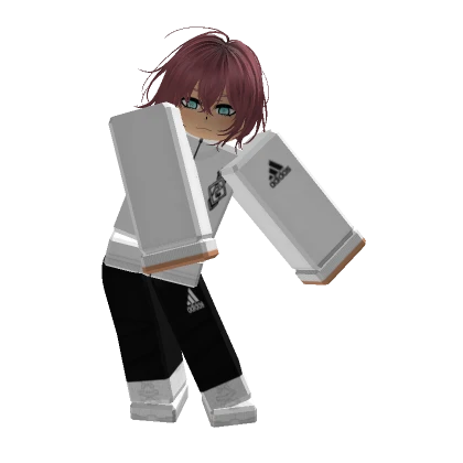 Singcrane921's avatar