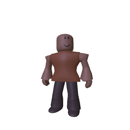 Gunslinger