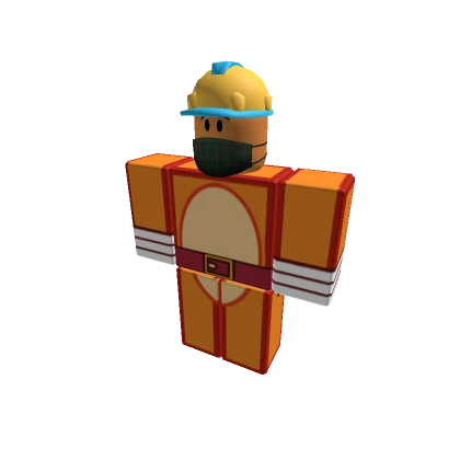 PizzaGob1in's avatar