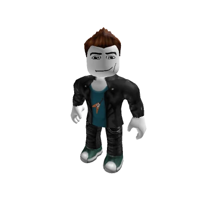 AJ_canete22's avatar