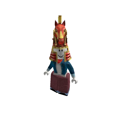 protectionlands's avatar