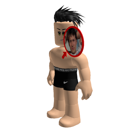 Full avatar of freakygob