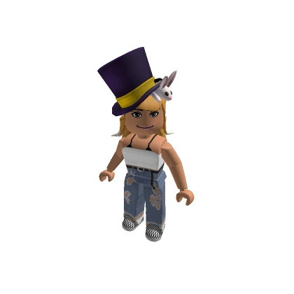 Doom_Bringer101's avatar