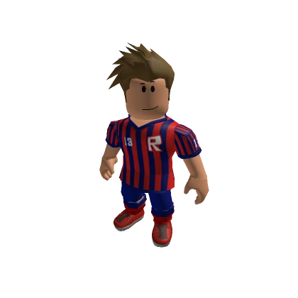 DaBeastMalz123's avatar