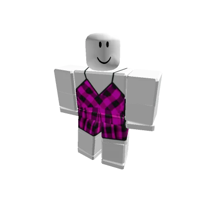 metaknightgirl's avatar