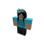 wendelrobo1's avatar